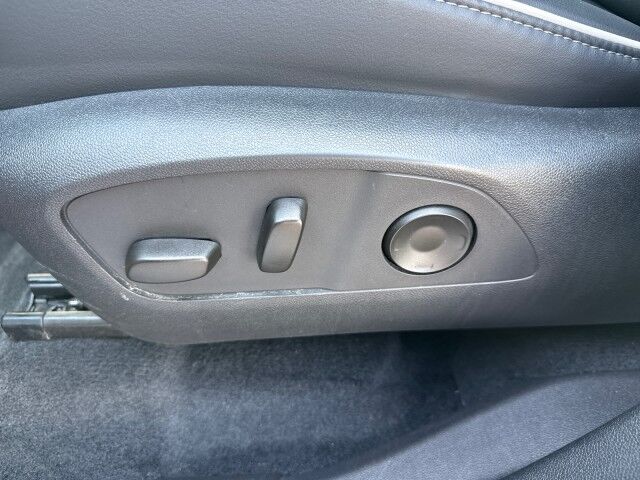 2025 Buick Enclave Preferred Crossville TN