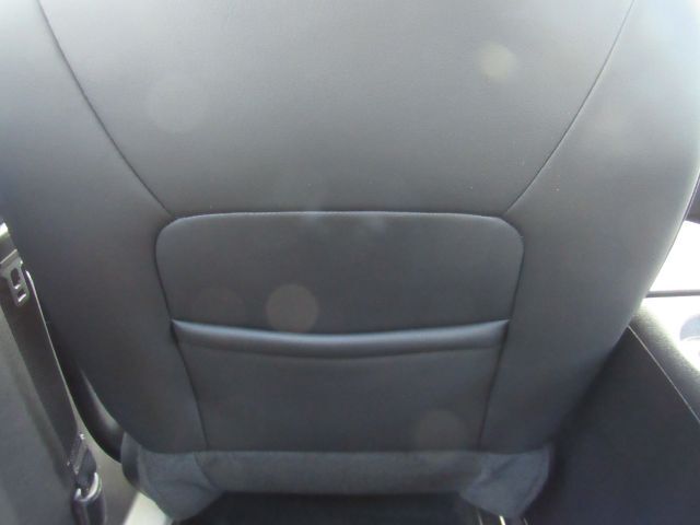 2025 Buick Enclave Preferred FWD Plano TX