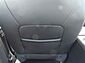 2025 Buick Enclave Preferred FWD Plano TX
