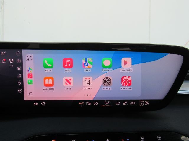 2025 Buick Enclave Preferred FWD Plano TX