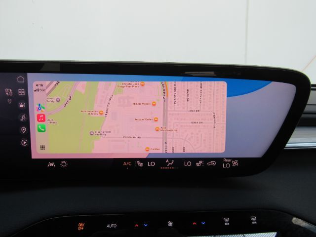 2025 Buick Enclave Preferred FWD Plano TX
