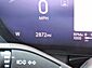2025 Buick Enclave Preferred FWD Plano TX
