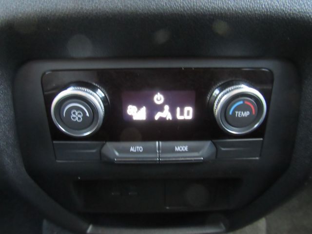 2025 Buick Enclave Preferred FWD Plano TX