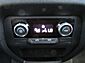 2025 Buick Enclave Preferred FWD Plano TX