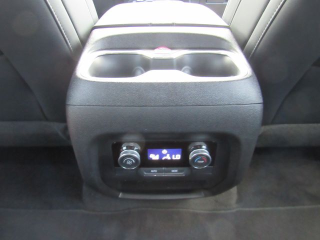 2025 Buick Enclave Preferred FWD Plano TX