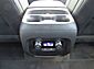 2025 Buick Enclave Preferred FWD Plano TX