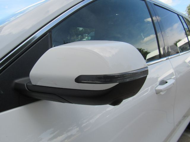 2025 Buick Enclave Preferred FWD Plano TX