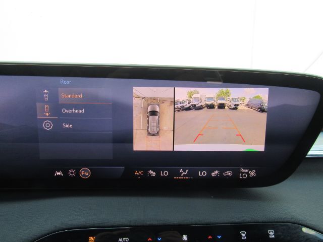 2025 Buick Enclave Preferred FWD Plano TX