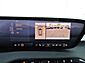 2025 Buick Enclave Preferred FWD Plano TX