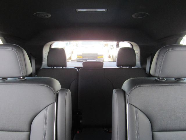 2025 Buick Enclave Preferred FWD Plano TX