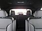 2025 Buick Enclave Preferred FWD Plano TX