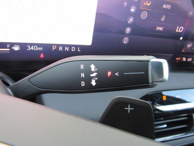 2025 Buick Enclave Preferred FWD Plano TX