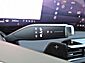 2025 Buick Enclave Preferred FWD Plano TX