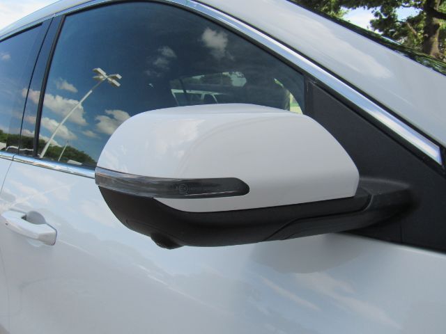 2025 Buick Enclave Preferred FWD Plano TX