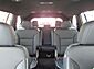 2025 Buick Enclave Preferred FWD Plano TX