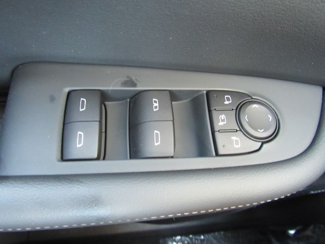 2025 Buick Enclave Preferred FWD Plano TX