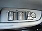 2025 Buick Enclave Preferred FWD Plano TX