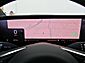 2025 Buick Enclave Preferred FWD Plano TX