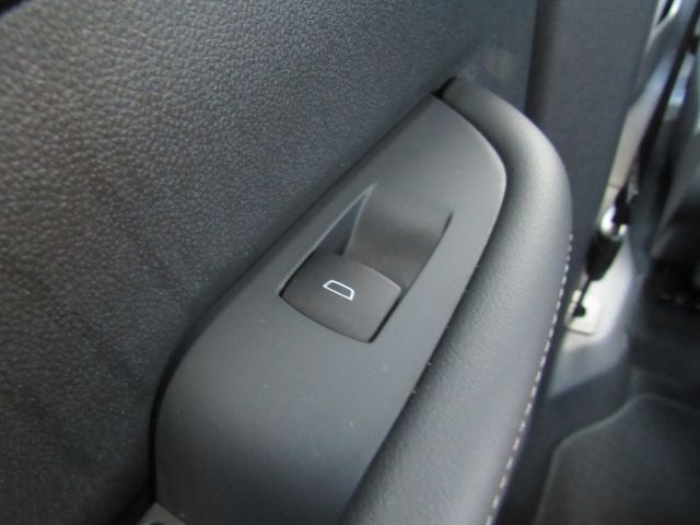 2025 Buick Enclave Preferred FWD Plano TX