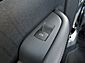 2025 Buick Enclave Preferred FWD Plano TX