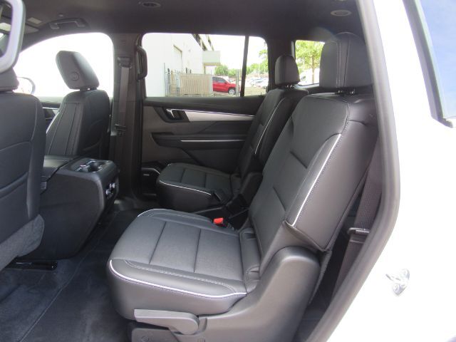 2025 Buick Enclave Preferred FWD Plano TX