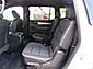 2025 Buick Enclave Preferred FWD Plano TX