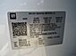 2025 Buick Enclave Preferred FWD Plano TX