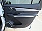 2025 Buick Enclave Preferred FWD Plano TX