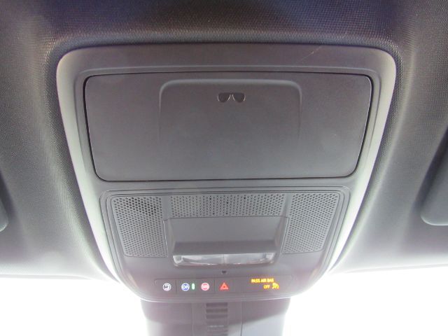 2025 Buick Enclave Preferred FWD Plano TX