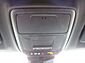 2025 Buick Enclave Preferred FWD Plano TX