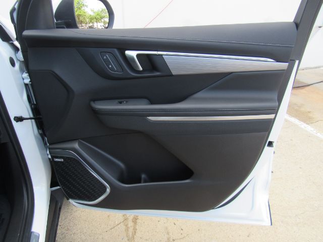2025 Buick Enclave Preferred FWD Plano TX