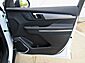 2025 Buick Enclave Preferred FWD Plano TX
