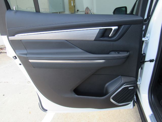 2025 Buick Enclave Preferred FWD Plano TX