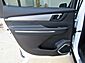 2025 Buick Enclave Preferred FWD Plano TX