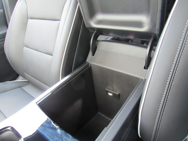 2025 Buick Enclave Preferred FWD Plano TX