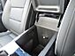 2025 Buick Enclave Preferred FWD Plano TX