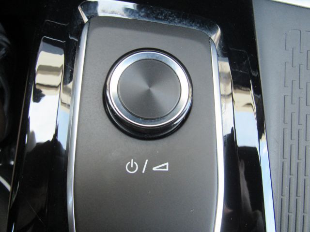 2025 Buick Enclave Preferred FWD Plano TX