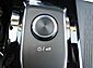 2025 Buick Enclave Preferred FWD Plano TX