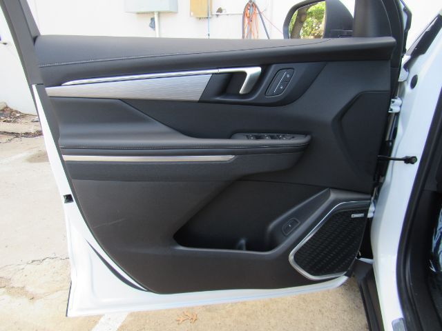 2025 Buick Enclave Preferred FWD Plano TX