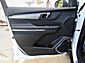 2025 Buick Enclave Preferred FWD Plano TX