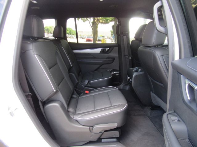 2025 Buick Enclave Preferred FWD Plano TX