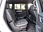 2025 Buick Enclave Preferred FWD Plano TX