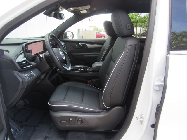 2025 Buick Enclave Preferred FWD Plano TX