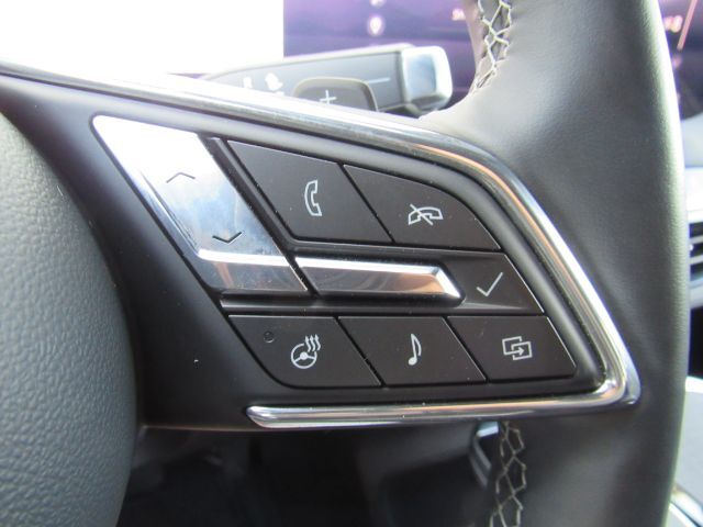 2025 Buick Enclave Preferred FWD Plano TX