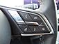 2025 Buick Enclave Preferred FWD Plano TX