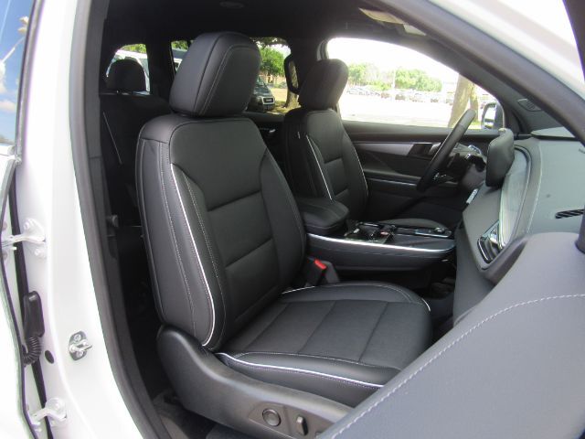 2025 Buick Enclave Preferred FWD Plano TX
