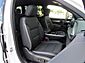2025 Buick Enclave Preferred FWD Plano TX