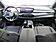2025 Buick Enclave Preferred FWD Plano TX