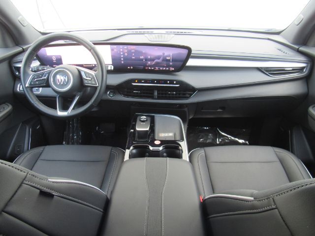 2025 Buick Enclave Preferred FWD Plano TX