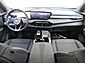 2025 Buick Enclave Preferred FWD Plano TX
